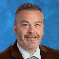 Rob Johnson (@rjohnson_lschs) 's Twitter Profile Photo