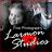 LarmonStudios's profile image