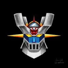 wcarrillor's profile picture. Hijo de la ciudad musical de venezuela, me gusta hablar de deportes, futbol, ciclismo, F1