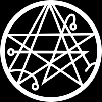 First United Church of Cthulhu(@cthulhuaf) 's Twitter Profile Photo