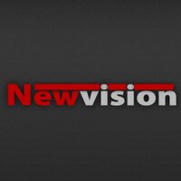 New Vision (@newvisiondesign) 's Twitter Profile