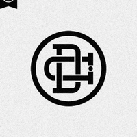 criiizzdesigns 🇮🇨 (@criiizzdesigns) 's Twitter Profile