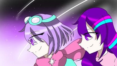 레이さんのプロフィール画像