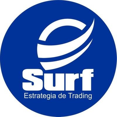 SURF estrategia de trading diseñada y comprobada por traders, los históricos han mostrado renatabilidad por mes hasta del 35%. #forex #forexlatinoamerica