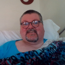 Joe Bare - @absamad - Twitter