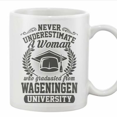 ronkepopoola's profile picture. 