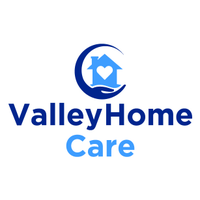 Valley Home Care - Fresno (@homecarefresno) 's Twitter Profile