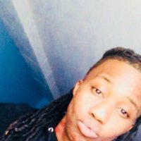 Certifed Trainer💪🏾🔥 (@roll_onejayy) 's Twitter Profile