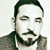 Gabriel Rene (@greal1111) 's Twitter Profile