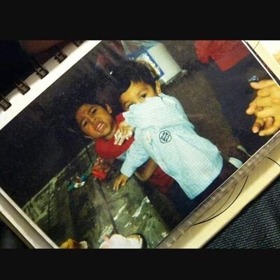 X3Guapo's profile picture. 