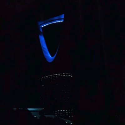 allllllallllw's profile picture. 