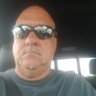 MBrianHacker's profile picture. Dad, Husband, Business Owner, Trump 2020..#Enid Okla and Living the Dream.I follow back, unless you DM me with Hey Sweetie, or Let's chat- drop and block trolls