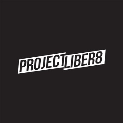 Project Liber8