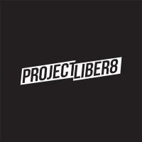 Project Liber8 (@projectliber8) 's Twitter Profile Photo Project Liber8 (@projectliber8) 's Twitter Profile Photo