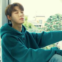 ju | yuta + ten japanese album go! (@matchagos) 's Twitter Profile Photo ju | yuta + ten japanese album go! (@matchagos) 's Twitter Profile Photo