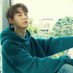 ju | yuta + ten japanese album go! (@matchagos) Twitter profile photo ju | yuta + ten japanese album go! (@matchagos) Twitter profile photo