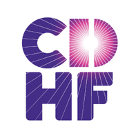 Cdn Digestive Health(@TheCDHF) 's Twitter Profile Photo