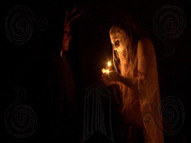 CarmiolEsteban's profile picture. Black Metal Master - I would rather sit at home and cut myself than go to parties.-