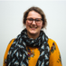 Jerusha Bennett (@jerushark) Twitter profile photo Jerusha Bennett (@jerushark) Twitter profile photo