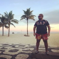 Daro (@darosf) 's Twitter Profile
