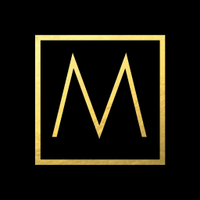 The Millenium (@themilleniumwi) Twitter profile photo