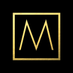 The Millenium (@themilleniumwi) Twitter profile photo The Millenium (@themilleniumwi) Twitter profile photo