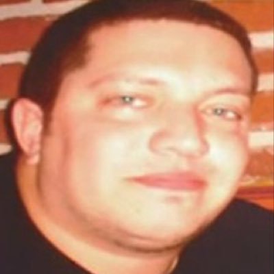 DILLYDILLY05's profile picture. 