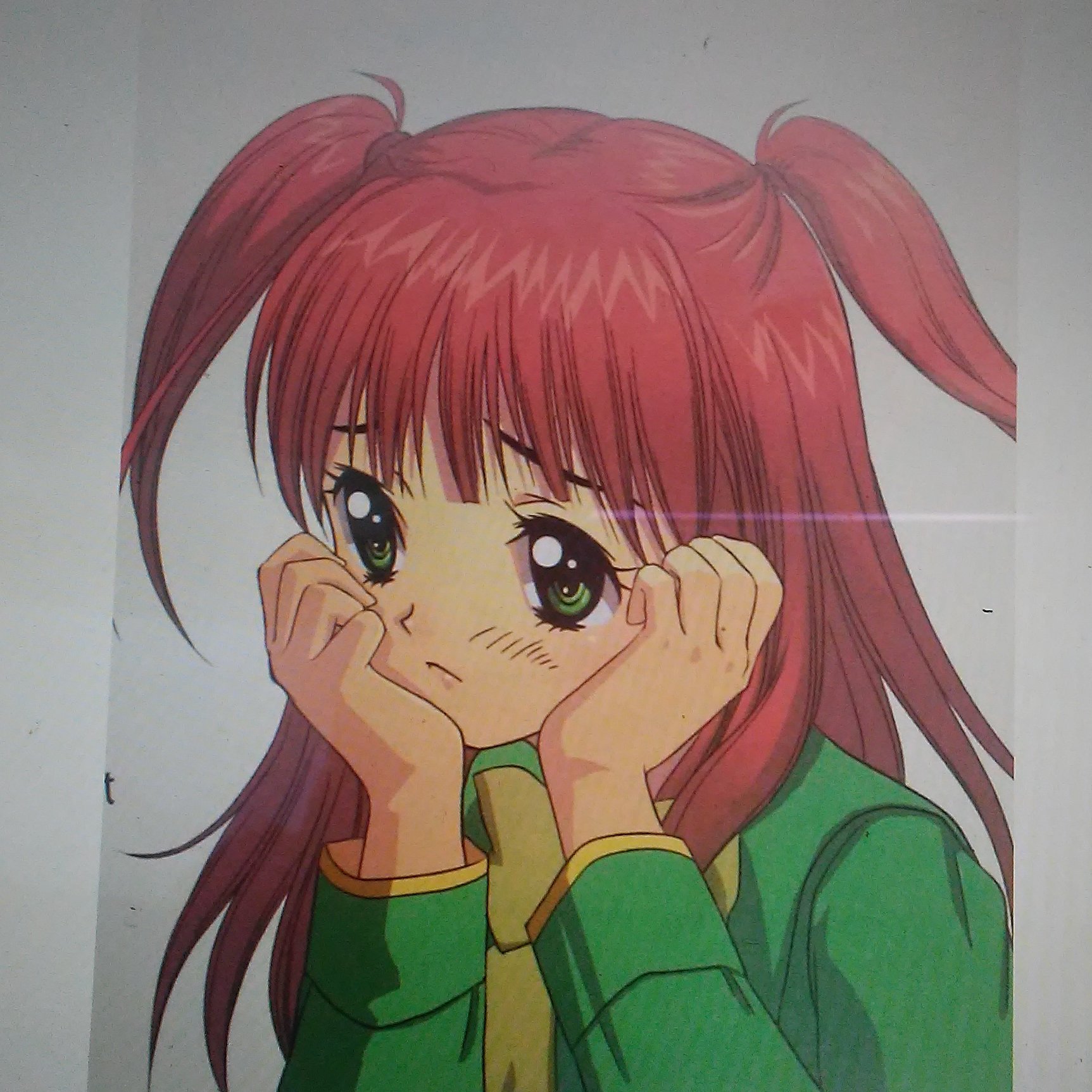 genesis___moon's profile picture. 