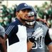 Eddie Pastrana 🇵🇷🇩🇴 (@coach_eddiep) Twitter profile photo Eddie Pastrana 🇵🇷🇩🇴 (@coach_eddiep) Twitter profile photo