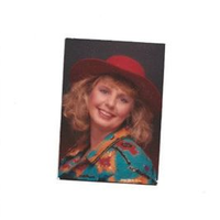 Stella Owen (@stellaowen20) 's Twitter Profile Photo