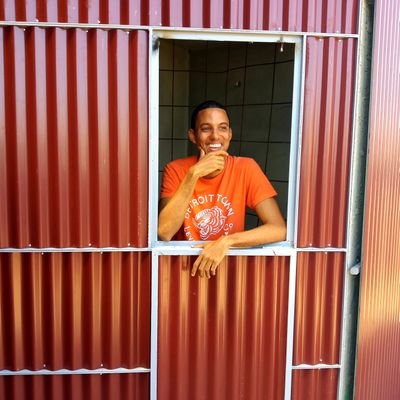 RemChilaas's profile picture. Understanding death and the Meaning of Life is the priority. Humanism is the expression. Architecture, Mapping and truthful politics, are the tools.