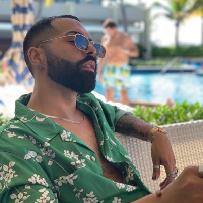 SotoNoes's profile picture. https://t.co/6I3sRdM74D