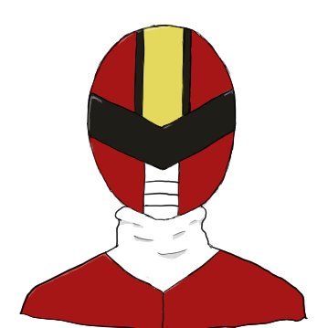 ゴルレッドさんのプロフィール画像