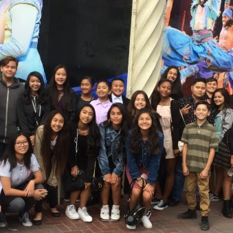 BUSD_piedmont's profile picture. Piedmont Middle School strives to provide a diverse and inclusive environment that promotes 21st century skills to prepare our students for the future.