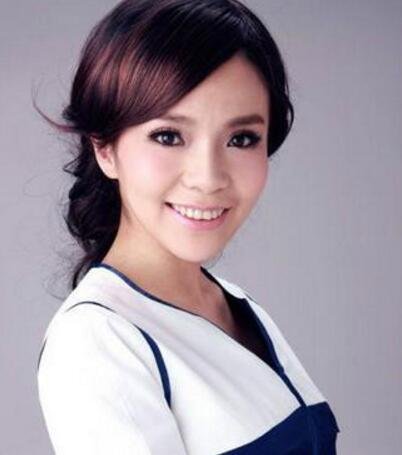 Glad to hear(know) that you're on the market for peptides, this is Fiona from Classy-peptides, we specialize in this field for several years