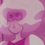 【 ɪ sʜᴏᴜʟᴅɴ'ᴛ sʜᴏᴡ ᴀ ᴛʀᴀᴄᴇ ᴏғ ᴅᴏᴜʙᴛ ʙᴜᴛ ᴘᴜʟʟᴇᴅ ᴀɢᴀɪɴsᴛ ᴛʜᴇ ɢʀᴀɪɴ ɪ ғᴇᴇʟ ᴀ ʟɪᴛᴛʟᴇ ᴘᴀɪɴ. 】