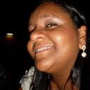 JANE_BARBOSA - @BarbosaJane - Twitter