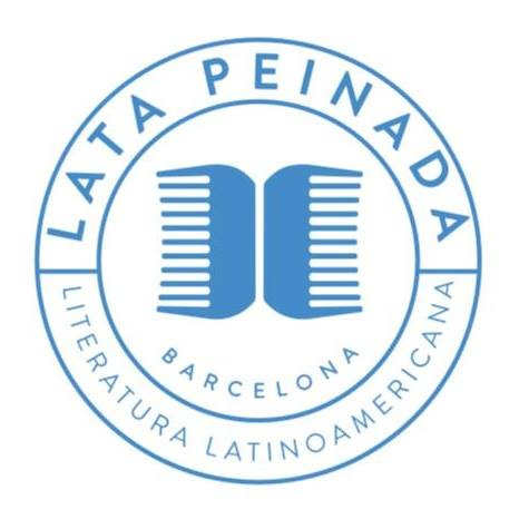 LataPeinada Profile Picture