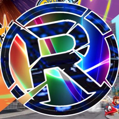 Remixem1's profile picture. 