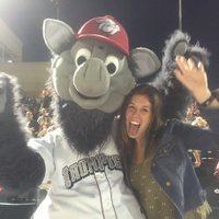 Kelly Calabrese Wehr (@wehrwegrow) 's Twitter Profile