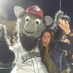 Kelly Calabrese Wehr (@wehrwegrow) Twitter profile photo Kelly Calabrese Wehr (@wehrwegrow) Twitter profile photo