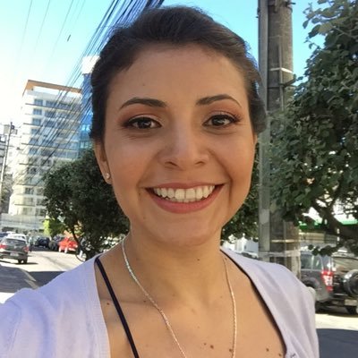 TefaGuerreroG's profile picture. 