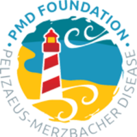 PMD Foundation(@_pmdfoundation) 's Twitter Profile Photo