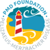 PMD Foundation (@_pmdfoundation) Twitter profile photo PMD Foundation (@_pmdfoundation) Twitter profile photo