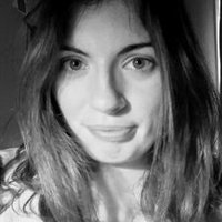 Meg G. (@megsytopolis1) 's Twitter Profile Photo Meg G. (@megsytopolis1) 's Twitter Profile Photo