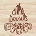 Camp Douglas (@campdouglasbc) Twitter profile photo Camp Douglas (@campdouglasbc) Twitter profile photo