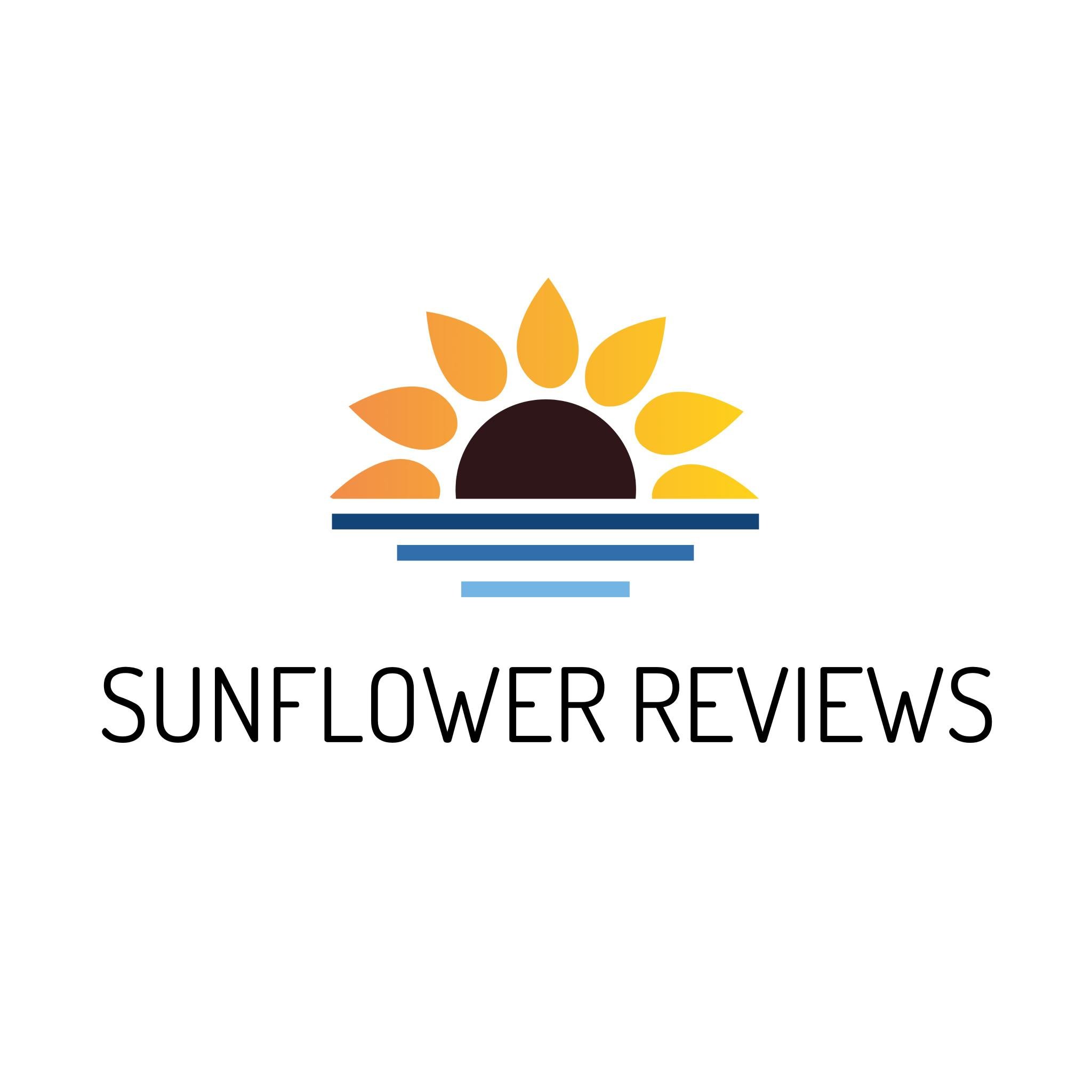 Just a guy who loves talking about movies. Checking out my reviews would be very appreciated. Thanks!