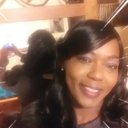 Catina Jones - @CatinaJ74181372 - Twitter