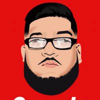 Dannyjamz (@deejaydannyjamz) 's Twitter Profile