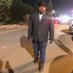 RISHI MALLICK (@rishimalli) Twitter profile photo RISHI MALLICK (@rishimalli) Twitter profile photo